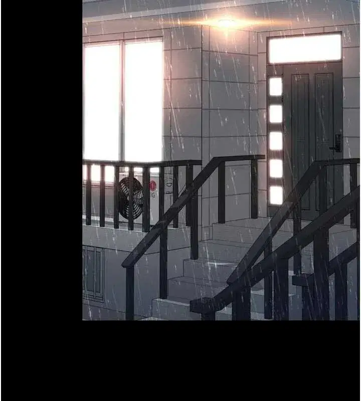 第31話 - 第11页