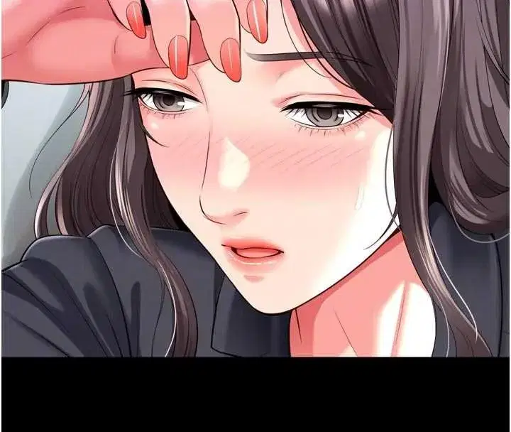 第31話 - 第113页