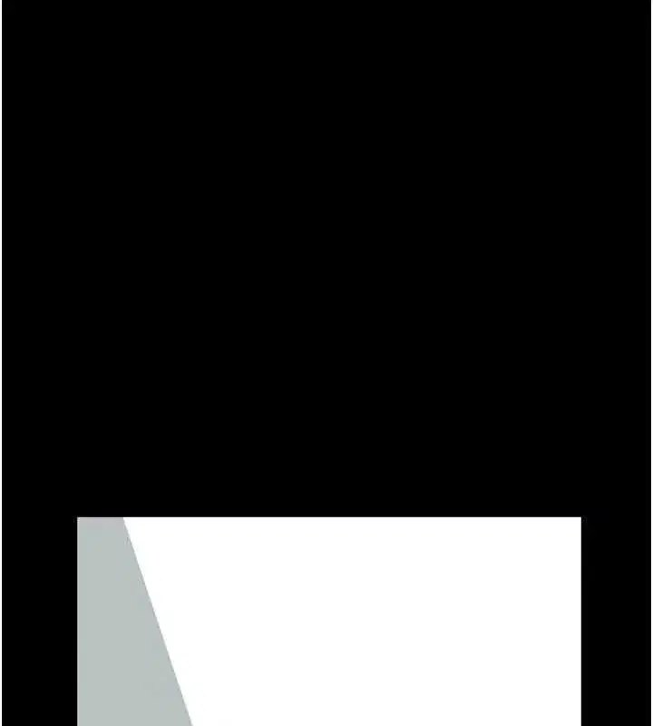 第31話 - 第114页