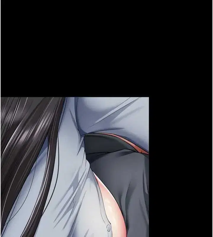 第31話 - 第19页