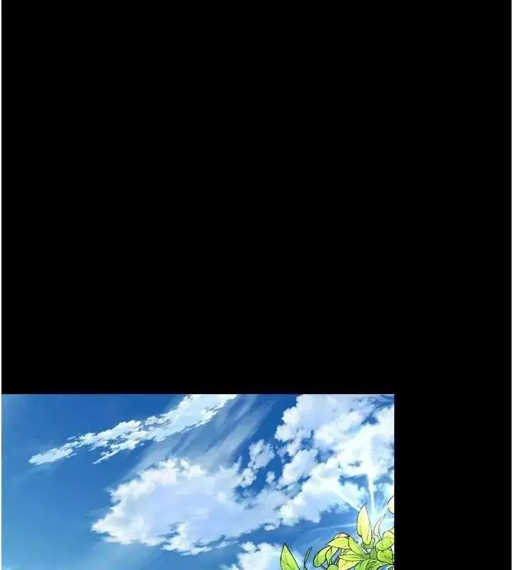 第31話 - 第53页