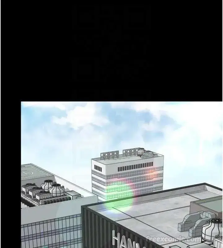 第31話 - 第60页