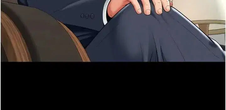 第31話 - 第73页