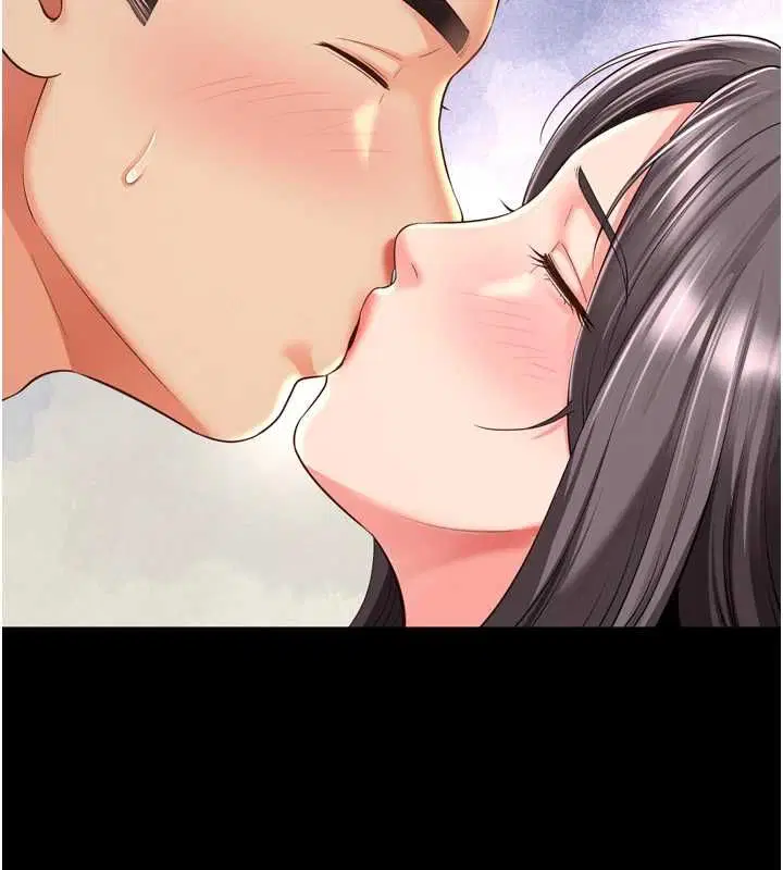 第34話