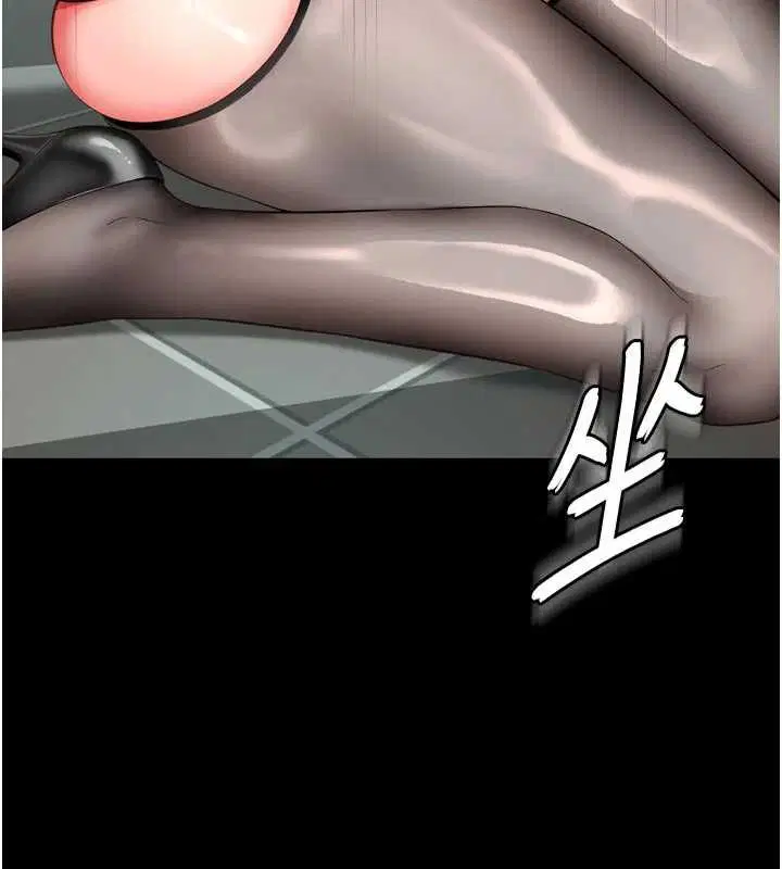 第34話