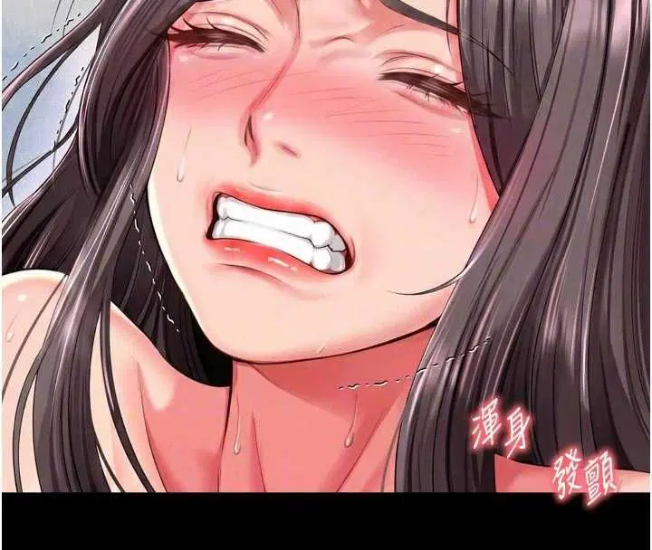 第34話