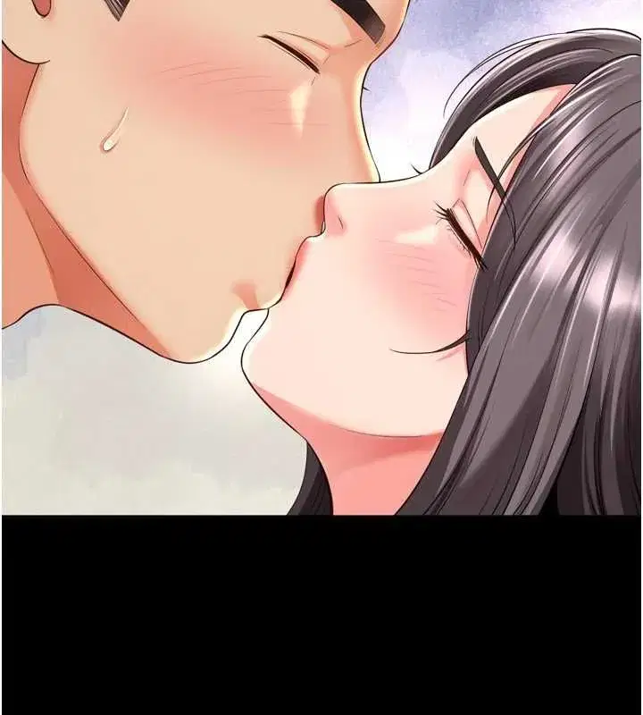 第35話