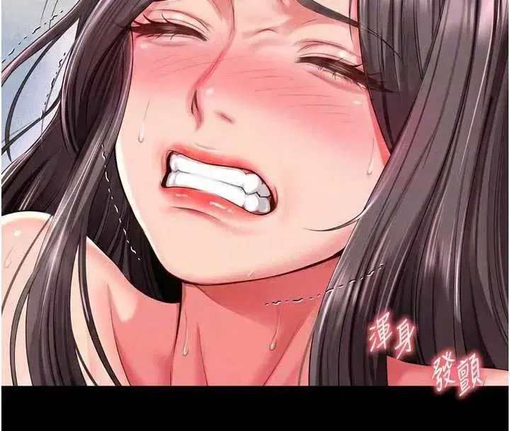 第35話