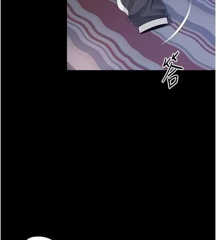 第37話