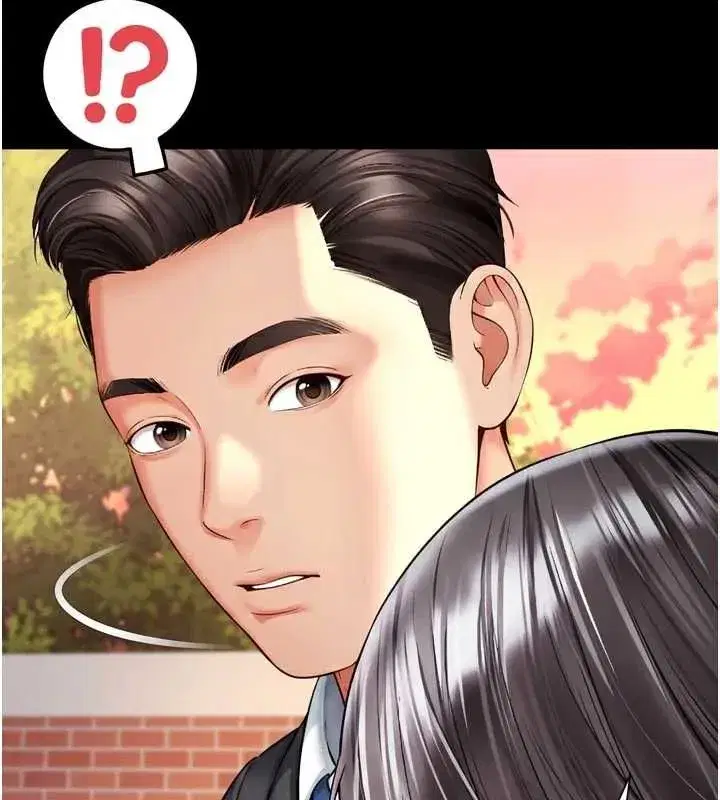 第37話