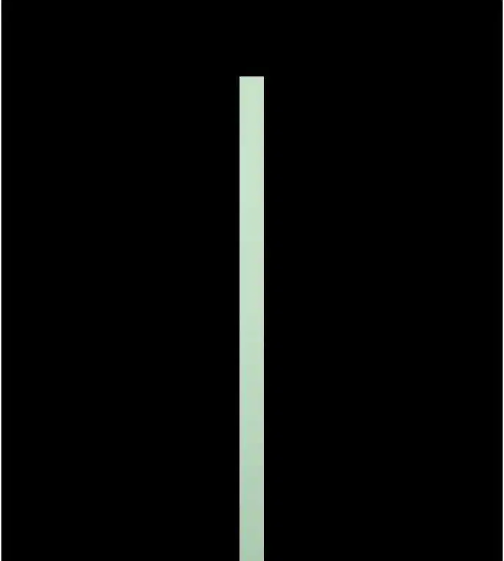 第37話