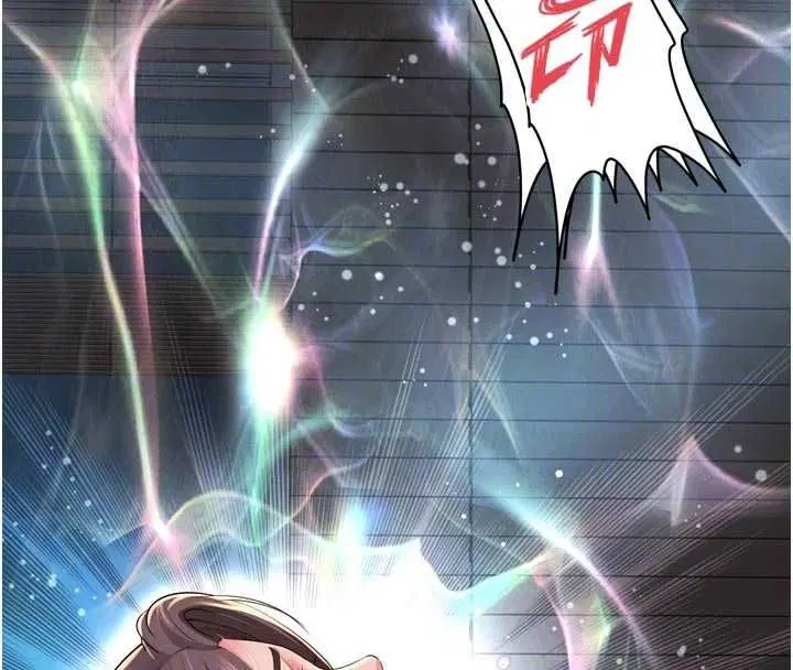 第38話