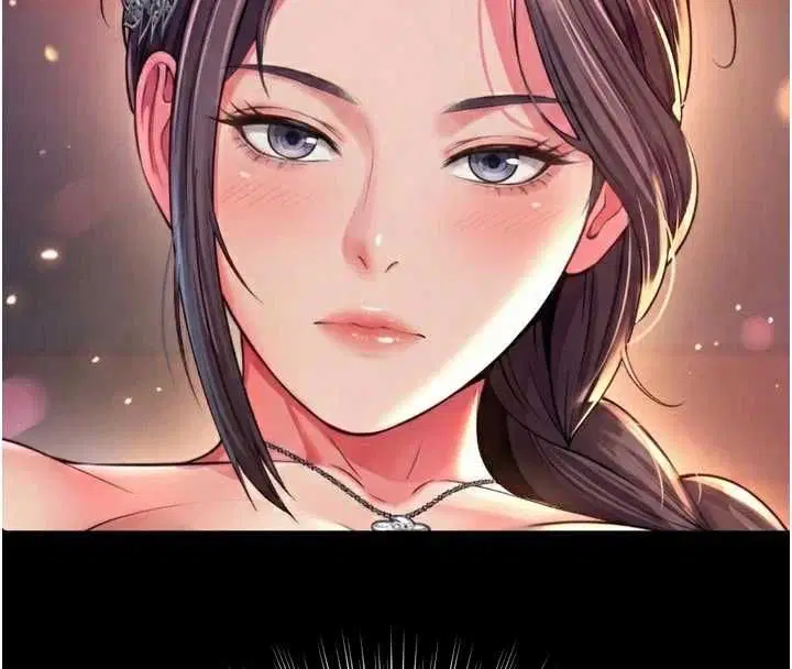第38話