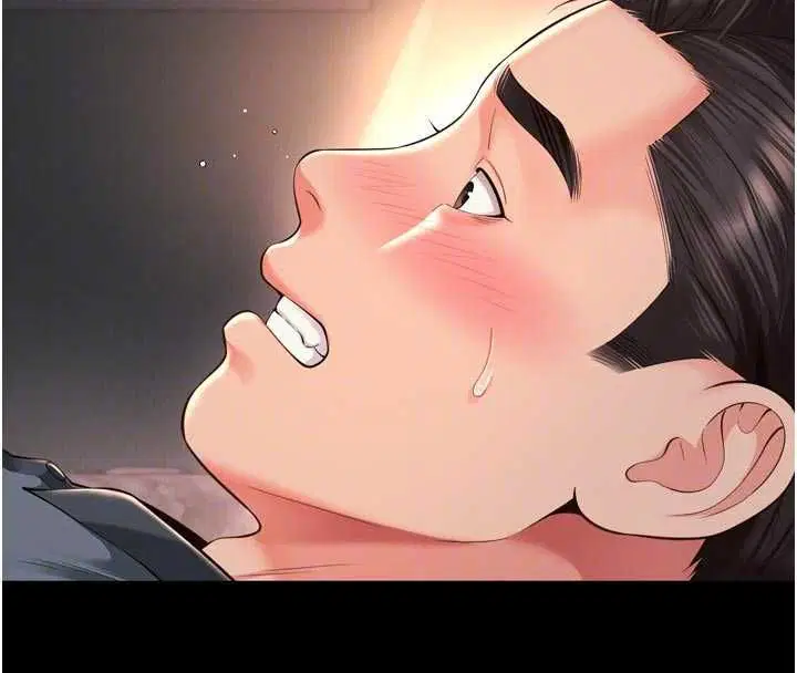 第38話