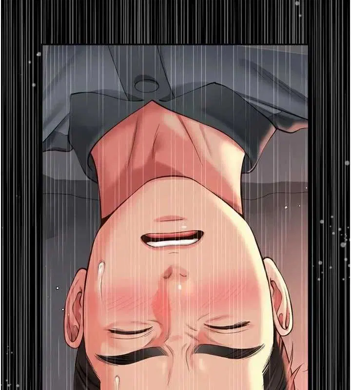 第38話