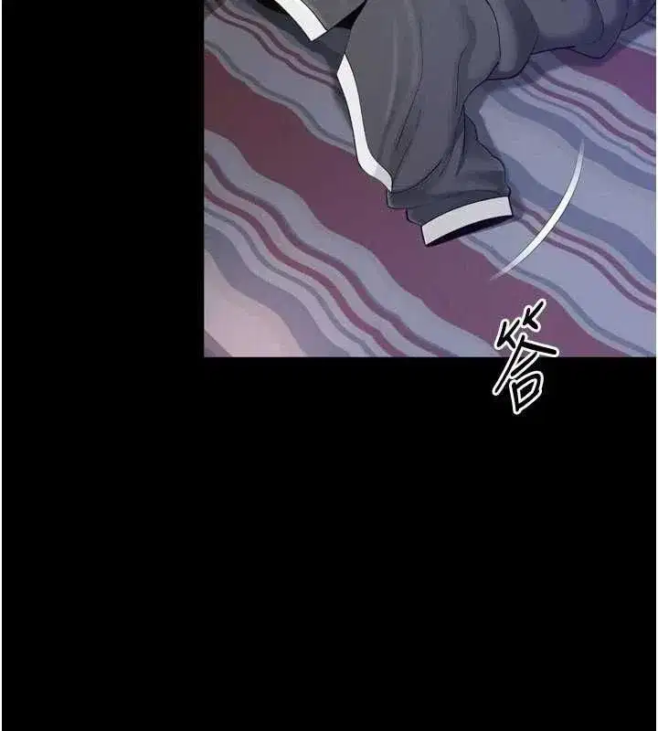 第39話