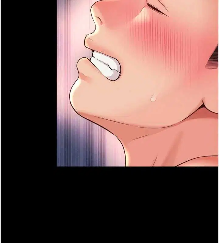 第40話