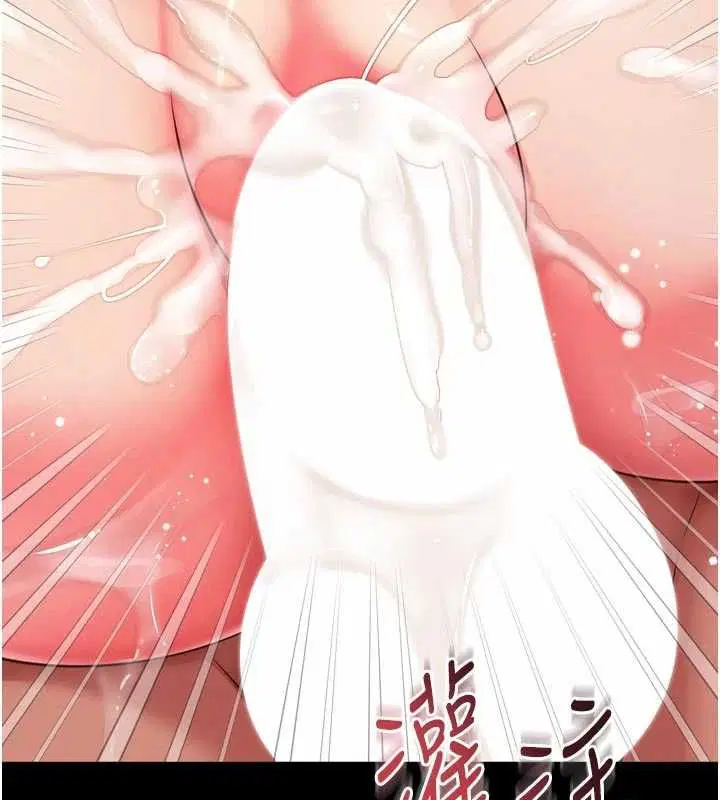 第40話