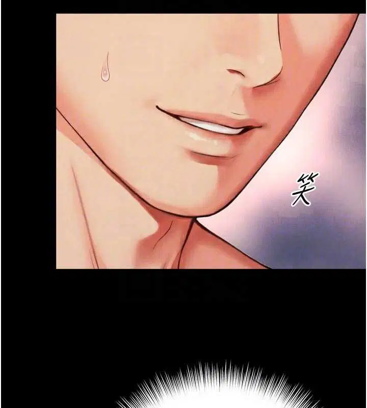 第40話