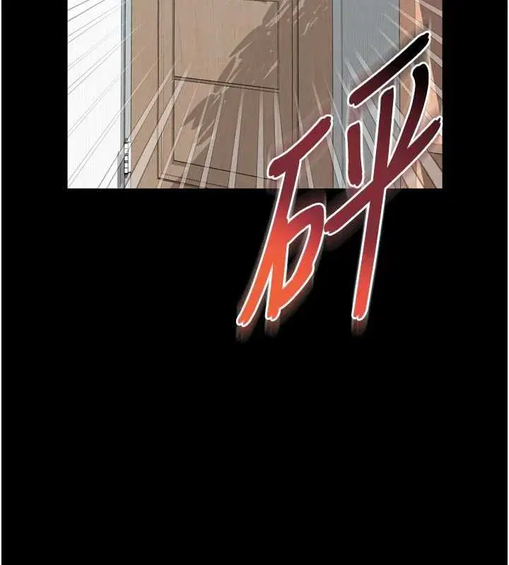 第42話