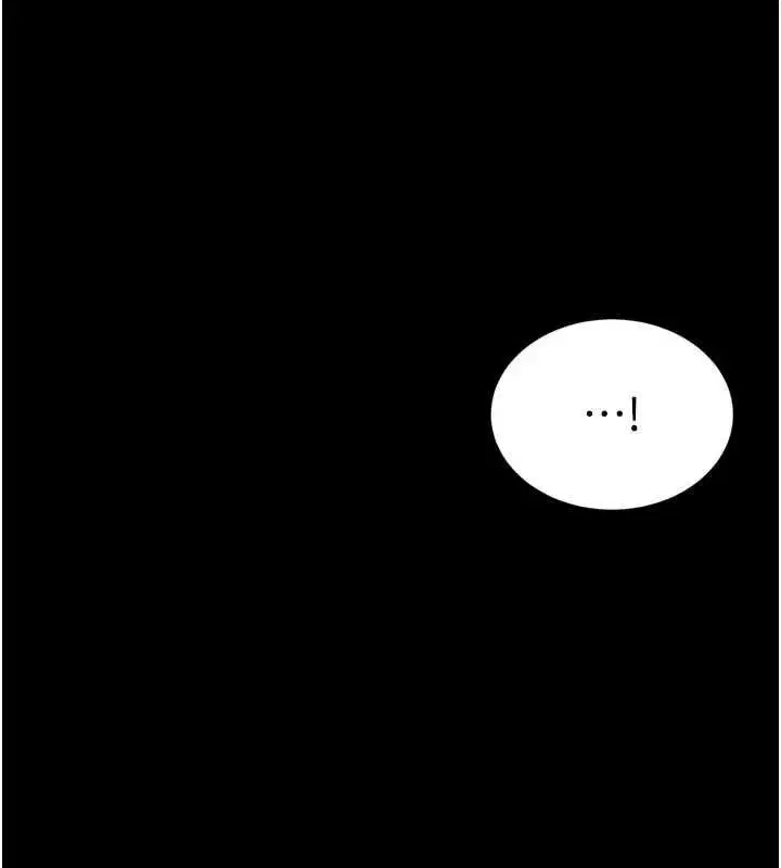第42話