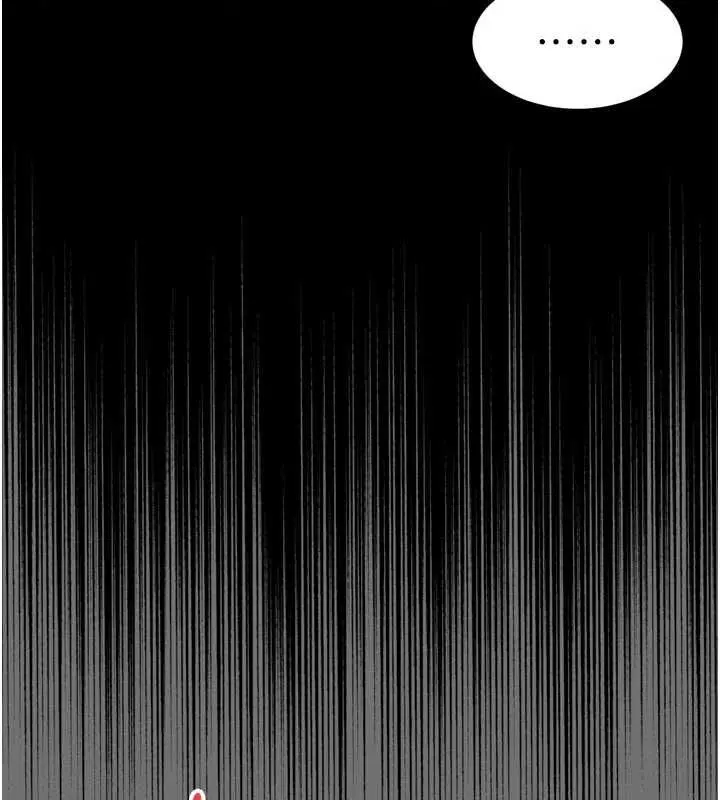 第42話