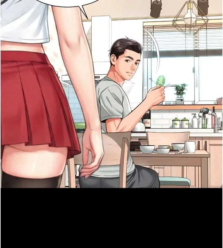 第42話