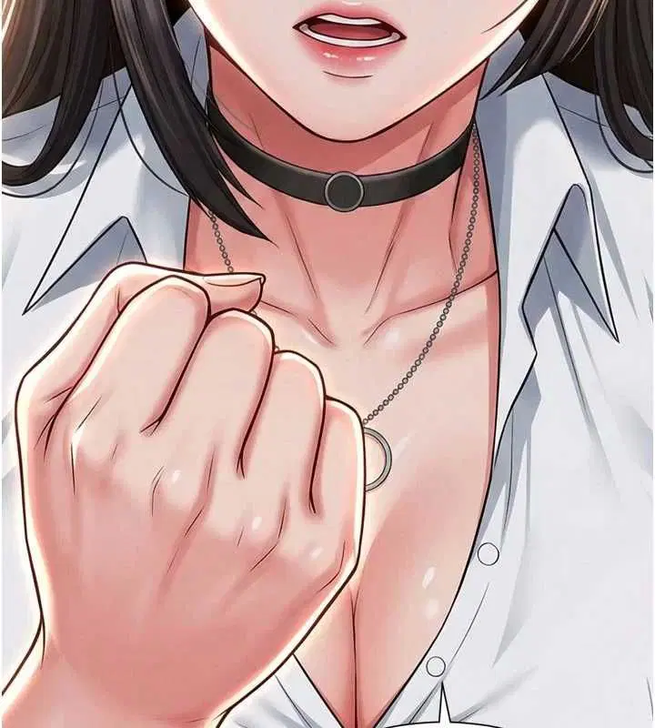 第42話