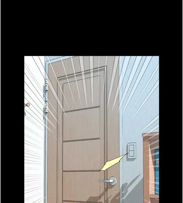 第43話