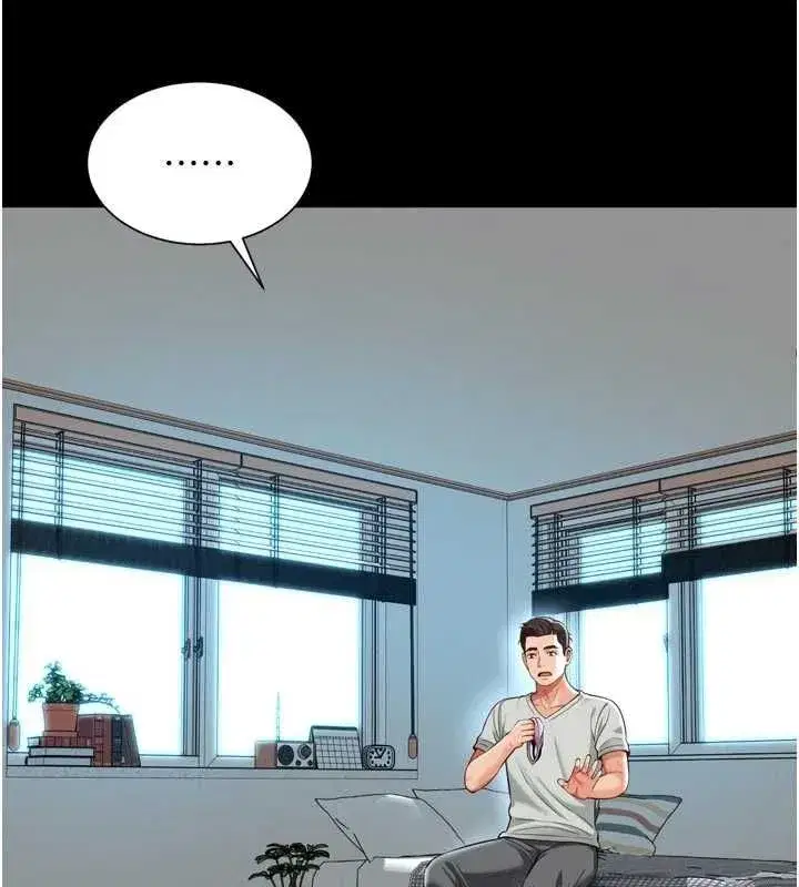 第43話
