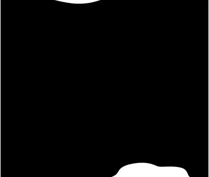 第45話 - 第91页