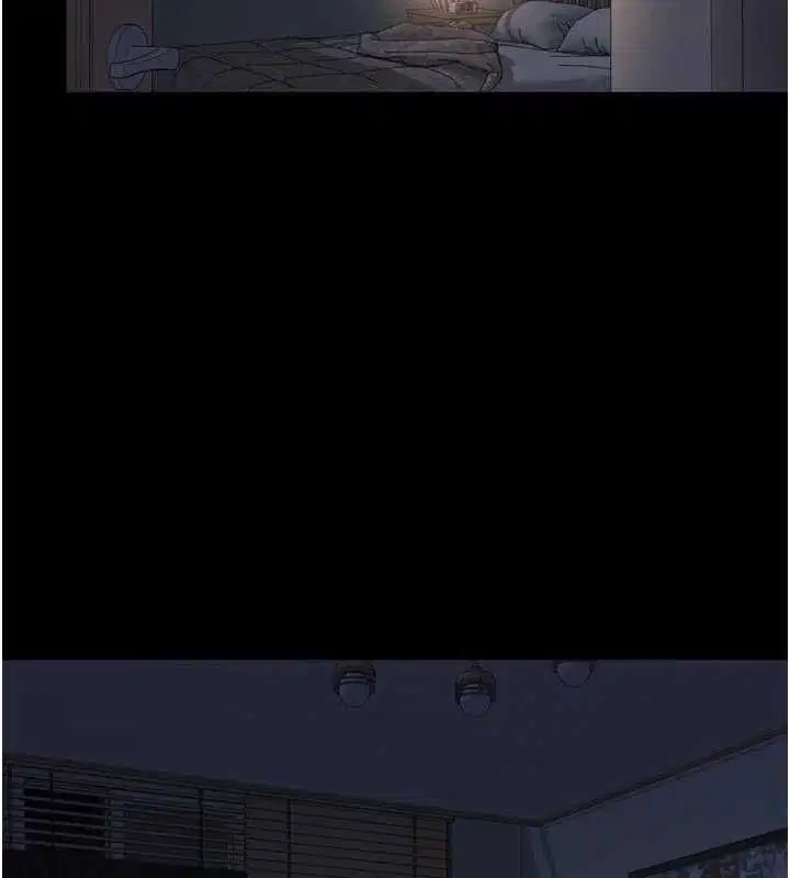 第48話