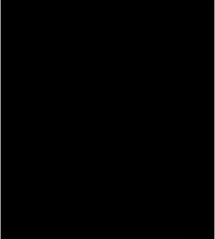 第48話