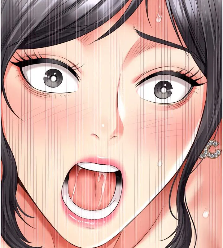 第54話