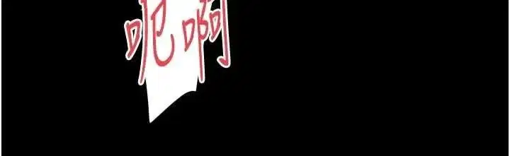 第58話