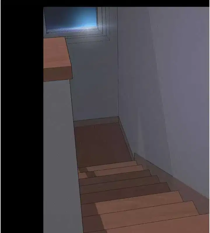 第59話 - 第107页