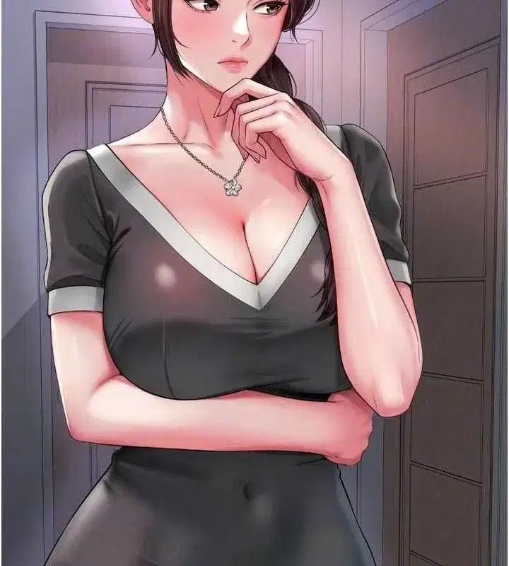 第59話 - 第111页
