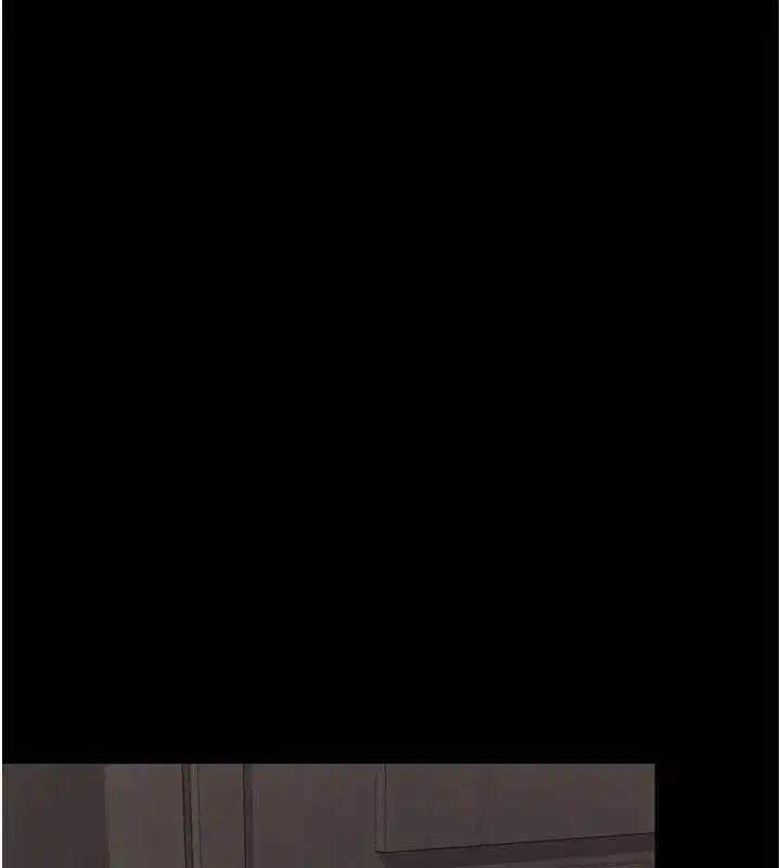 第59話 - 第153页