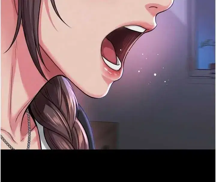第60話 - 第125页