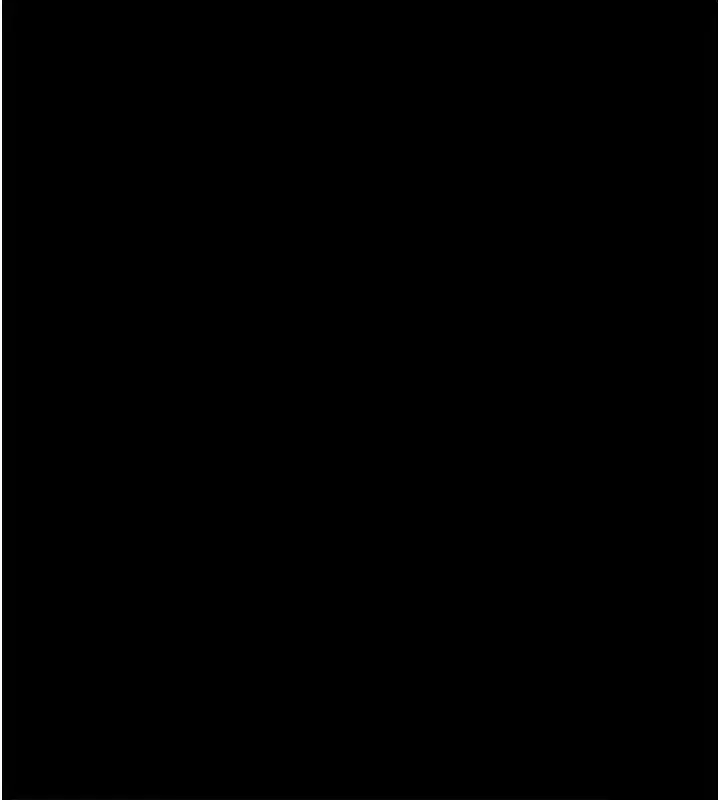 第60話 - 第3页