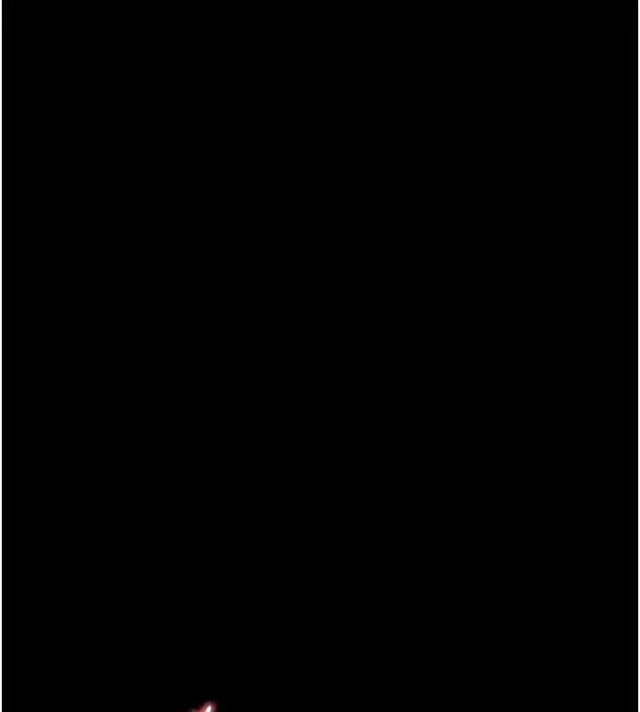 第60話 - 第6页