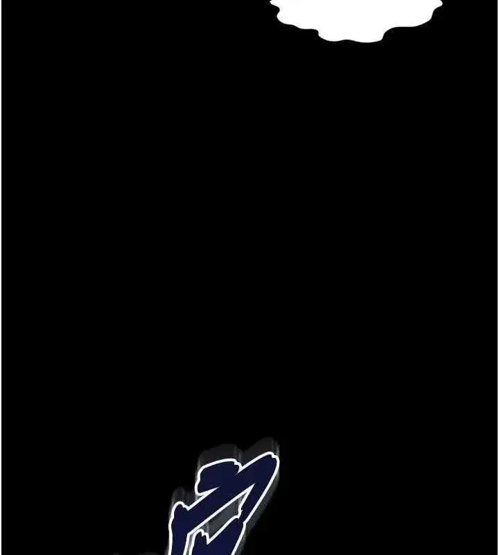 第60話 - 第9页