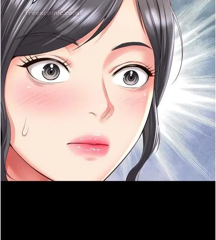 第61話 - 第105页