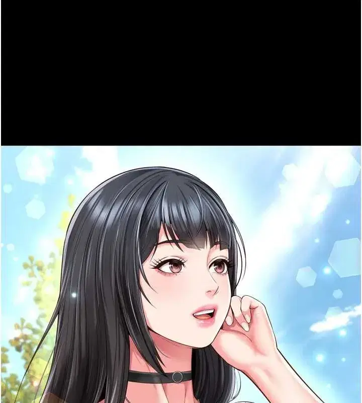 第61話 - 第109页