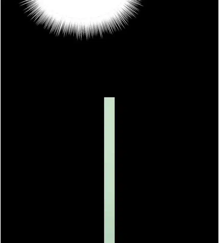 第61話 - 第131页