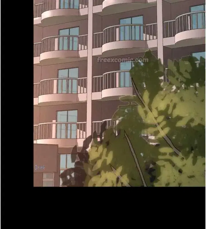 第61話 - 第135页