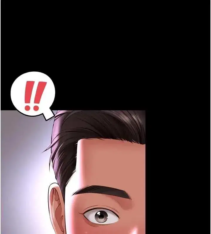 第61話 - 第155页