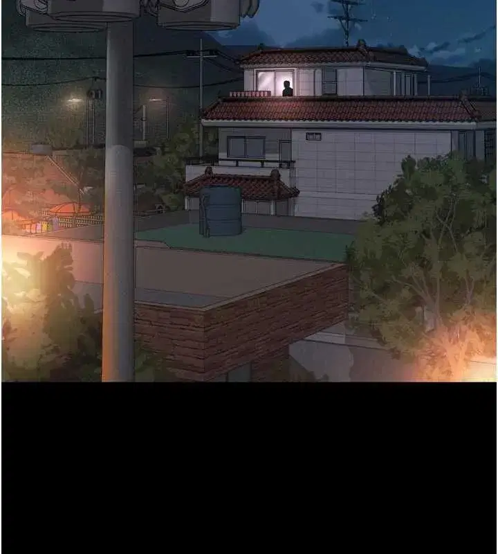 第61話 - 第18页