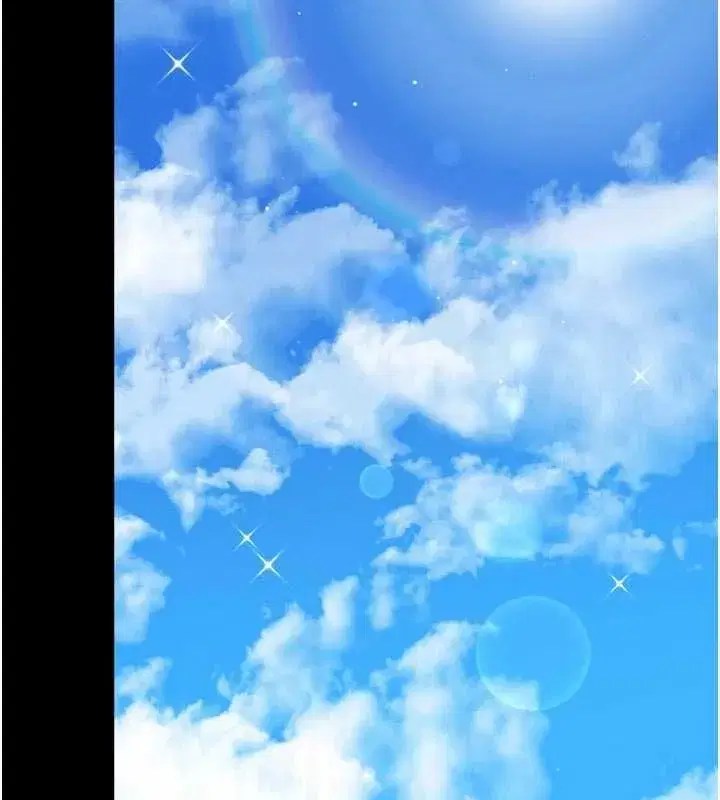 第61話 - 第50页