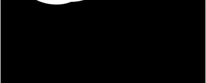 第61話 - 第55页